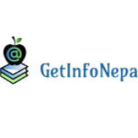 Getify Nepal