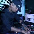 Dj Reskah