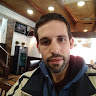 DavspaceDeejayMadrid