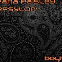 Yana  Paisley