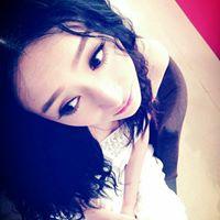 æŽæ·‘å„€