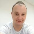 Călin Sopon