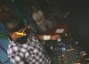 DeeJay X-Ray