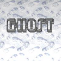 ghost61