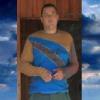 Juan Antonio Oliver Brotons