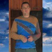 Juan Antonio Oliver Brotons
