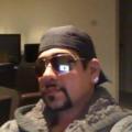 Kip Saprano Michailides