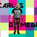 Carlos Olmedo