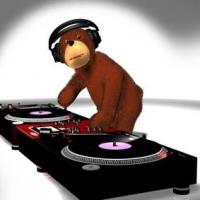 DJ-DK