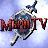 Ganno TV