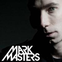 Mark Masters