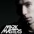 Mark Masters