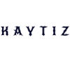 Kay Tizzy