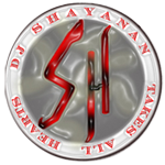 Shayanan