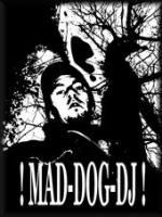 Mad-Dog-Dj