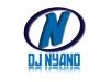 DJ Nyano