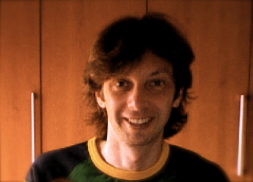 maxbordin
