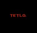 tetlo.