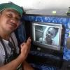 Deejay'loy Adazol