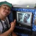 Deejay'loy Adazol