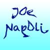 Joe Napoli