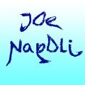 Joe Napoli