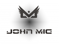 JOHN MIG