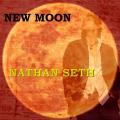 Nathan Seth