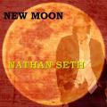 Nathan Seth