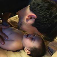 Gabriel Lazcano Luna