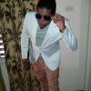 Khalid Kyle Umar Hinds
