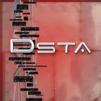 DSTA