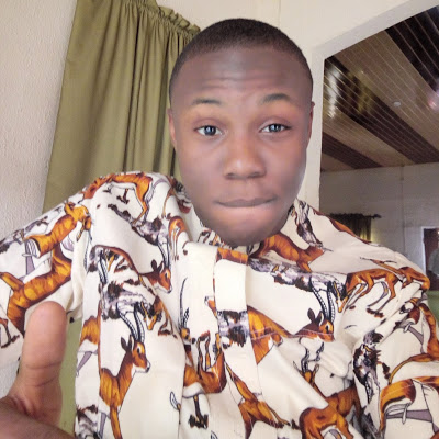 Ekeh Somto