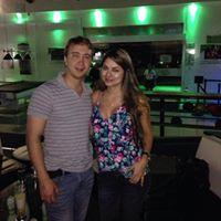 Daniel Franco Caicedo