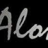 MAlons