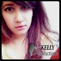 Kelly Hon