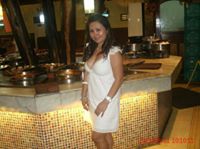 Henya De Pravia