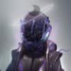 The Stellar Void