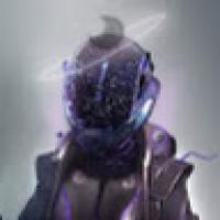 The Stellar Void