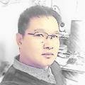 Bo Lee