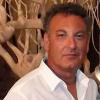 Pietro Scelsi
