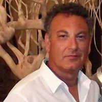 Pietro Scelsi