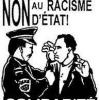 Dimitri Latour