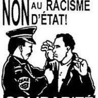 Dimitri Latour
