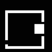 Intelicle Ltd