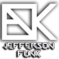 Jefferson Funk
