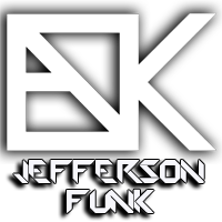 Jefferson Funk