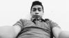 DJDavidMejias