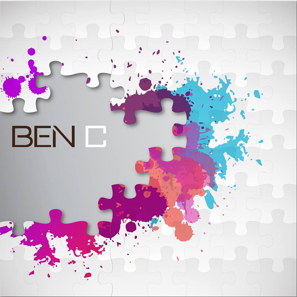 ben-c