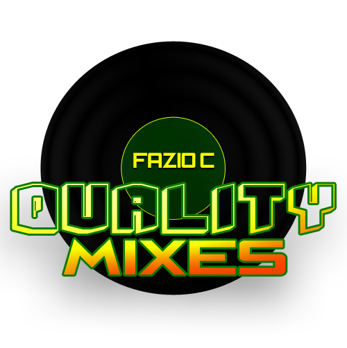 Quality Mixes